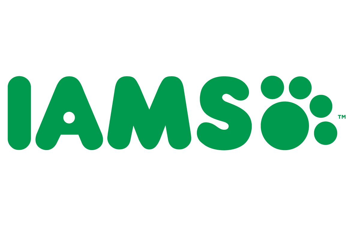iams