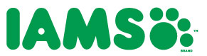 IAMS logo