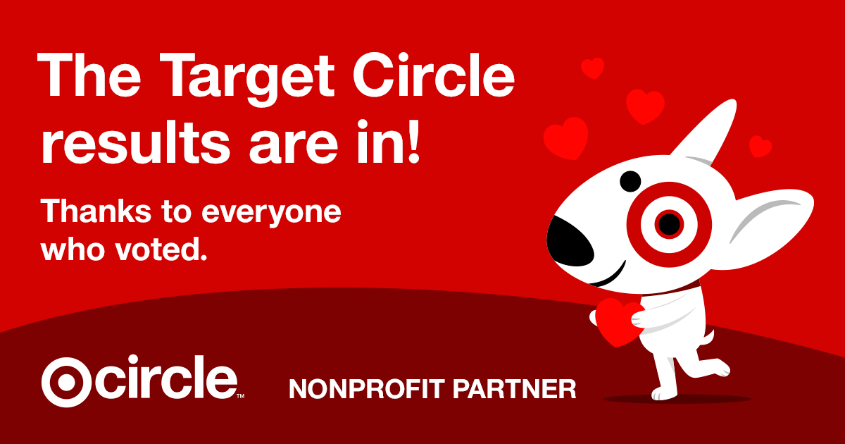 Target Circle Results